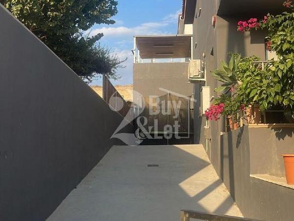 3 bedroom semi detached house for sale erimi limassol 7751366 image 14727177