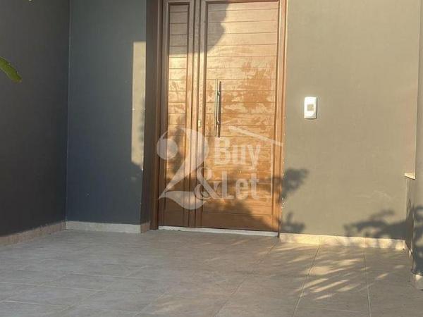 3 bedroom semi detached house for sale erimi limassol 7751366 image 14727180