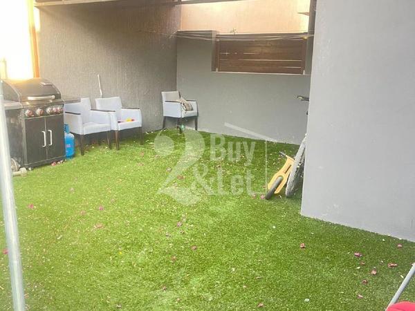3 bedroom semi detached house for sale erimi limassol 7751366 image 14727181