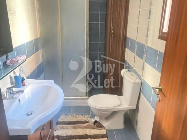 3 bedroom semi detached house for sale erimi limassol 7751366 image 14727182