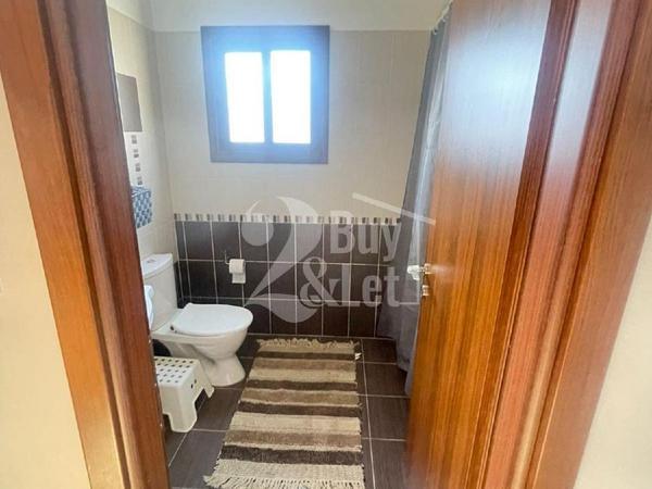 3 bedroom semi detached house for sale erimi limassol 7751366 image 14727183
