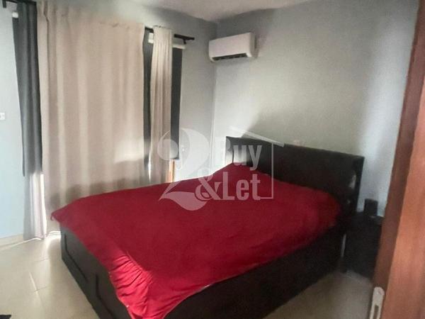 3 bedroom semi detached house for sale erimi limassol 7751366 image 14727185