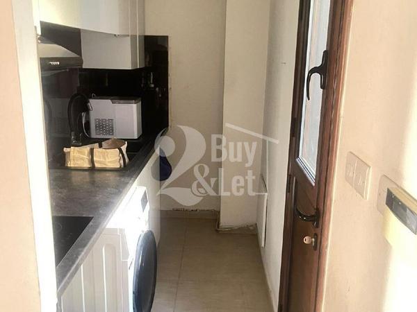 3 bedroom semi detached house for sale erimi limassol 7751366 image 14727188
