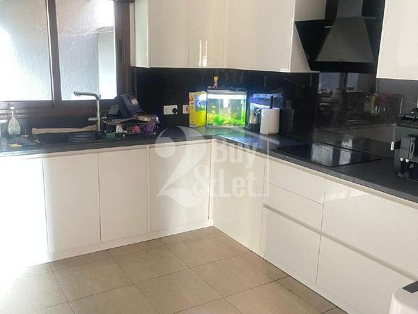 3 bedroom semi detached house for sale erimi limassol 7751366 image 14727191