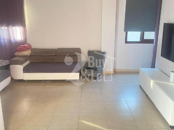 3 bedroom semi detached house for sale erimi limassol 7751366 image 14727194