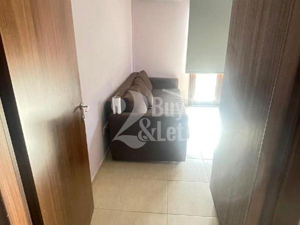 3 bedroom semi detached house for sale erimi limassol 7751366 image 14727198