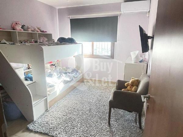 3 bedroom semi detached house for sale erimi limassol 7751366 image 14727200