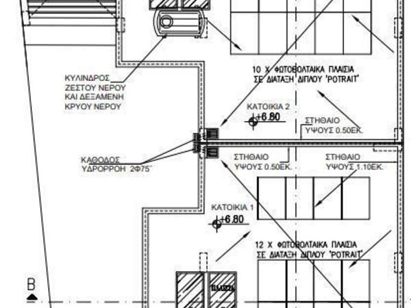 3 bedroom semi detached house for sale kallithea nicosia 8112366 image 13535596