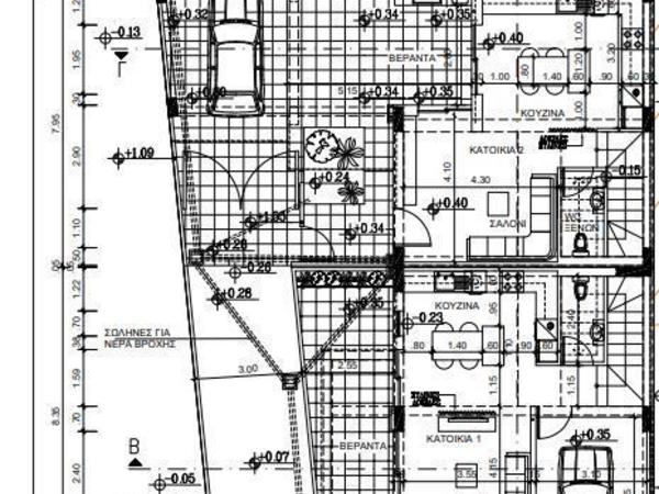3 bedroom semi detached house for sale kallithea nicosia 8112366 image 13535599