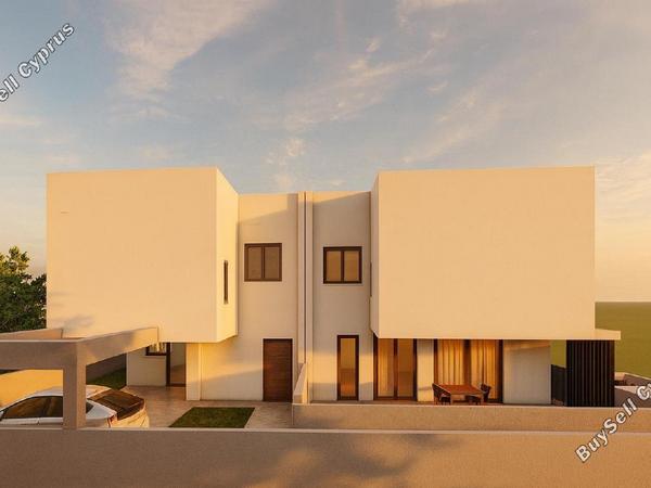 3 bedroom semi detached house for sale kallithea nicosia 8112366 image 13535602