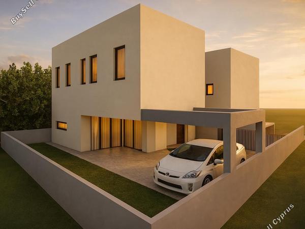 3 bedroom semi detached house for sale kallithea nicosia 8112366 image 13535604