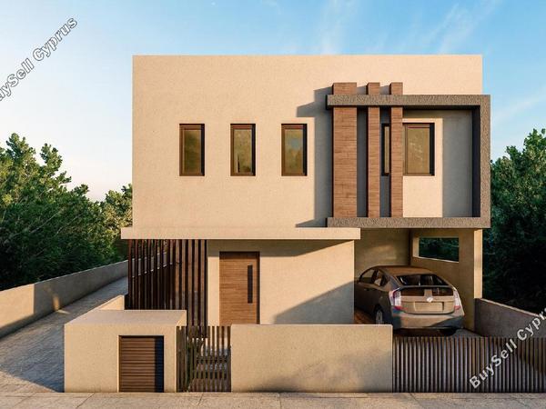 3 bedroom semi detached house for sale kallithea nicosia 8112366 image 13535608