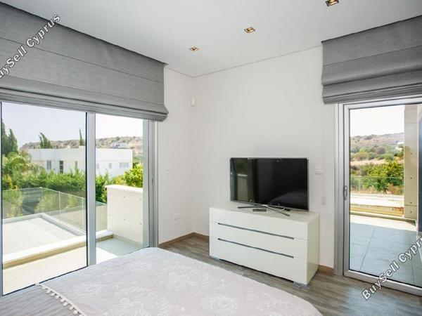 4 bedroom detached house for sale agios tychonas limassol 1677366 image 13127264