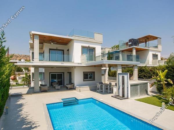 4 bedroom detached house for sale agios tychonas limassol 1677366 image 13127265