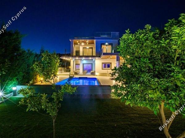 4 bedroom detached house for sale agios tychonas limassol 1677366 image 13127266