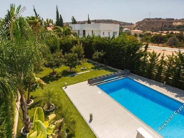4 bedroom detached house for sale agios tychonas limassol 1677366 image 13127267