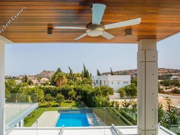 4 bedroom detached house for sale agios tychonas limassol 1677366 image 13127268