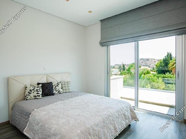 4 bedroom detached house for sale agios tychonas limassol 1677366 image 13127269
