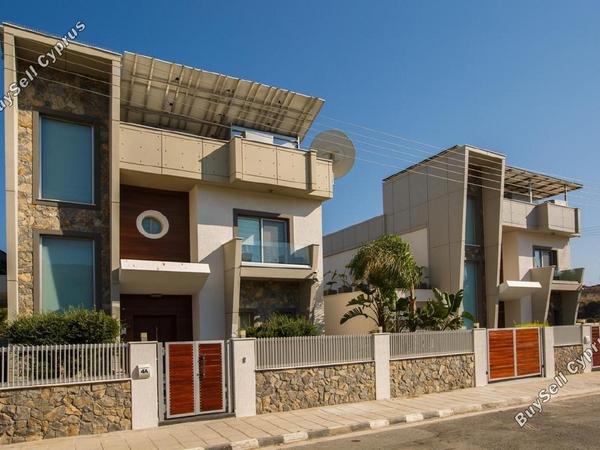 4 bedroom detached house for sale agios tychonas limassol 1677366 image 13127270
