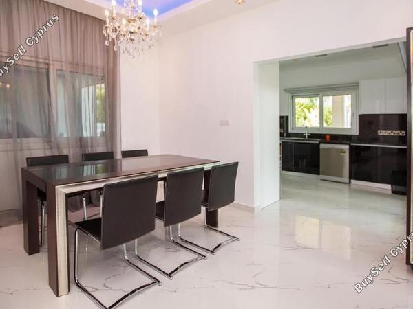 4 bedroom detached house for sale agios tychonas limassol 1677366 image 13127271