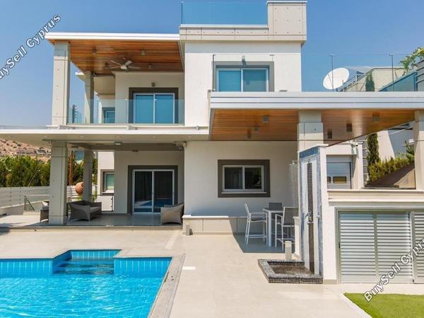 4 bedroom detached house for sale agios tychonas limassol 1677366 image 13127272