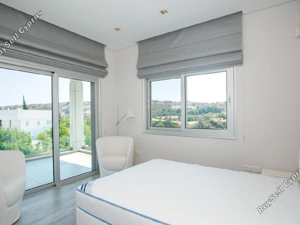 4 bedroom detached house for sale agios tychonas limassol 1677366 image 13127273