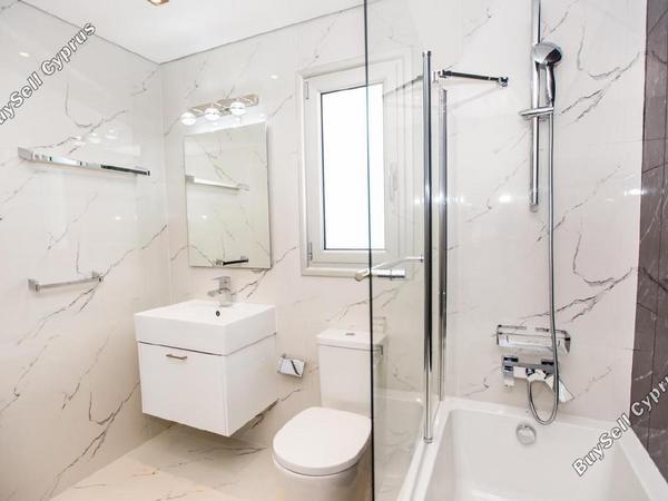 4 bedroom detached house for sale agios tychonas limassol 1677366 image 13127274
