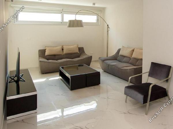 4 bedroom detached house for sale agios tychonas limassol 1677366 image 13127276