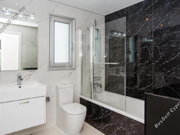 4 bedroom detached house for sale agios tychonas limassol 1677366 image 13127277