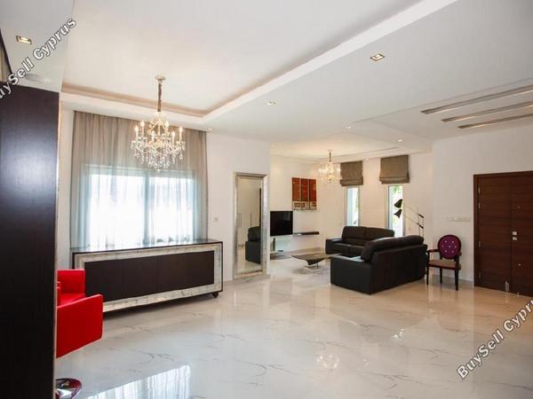 4 bedroom detached house for sale agios tychonas limassol 1677366 image 13127278