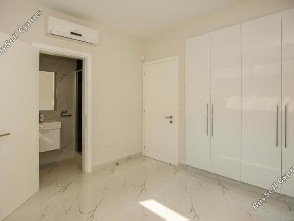 4 bedroom detached house for sale agios tychonas limassol 1677366 image 13127279