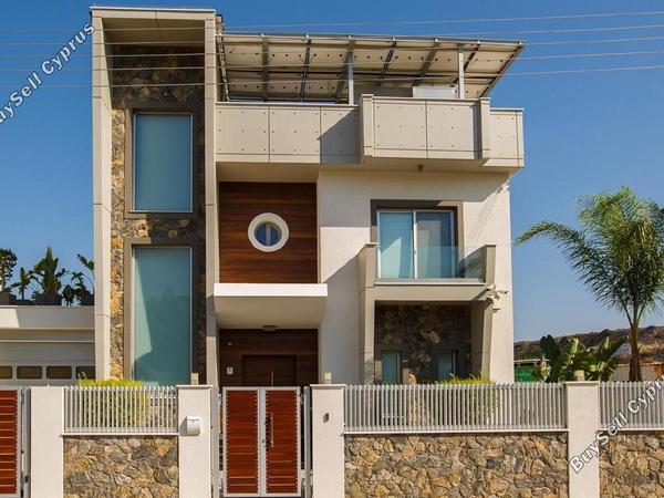 4 bedroom detached house for sale agios tychonas limassol 1677366 image 13127281