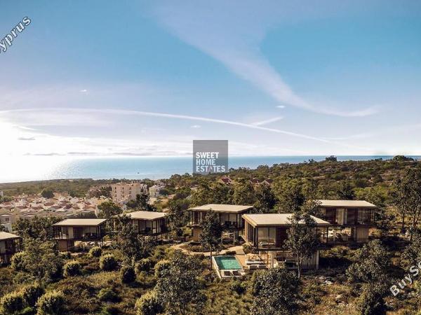 4 bedroom detached house for sale cape greko famagusta 7966366 image 14191012