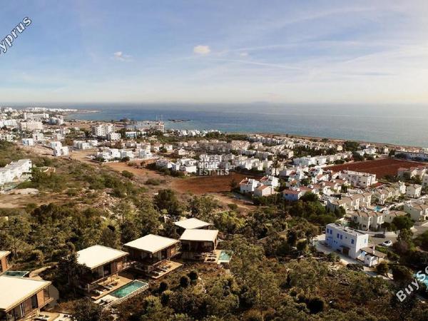 4 bedroom detached house for sale cape greko famagusta 7966366 image 14191019