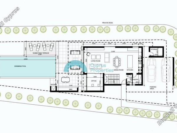 4 bedroom detached house for sale geroskipou paphos 1287366 image 16012692