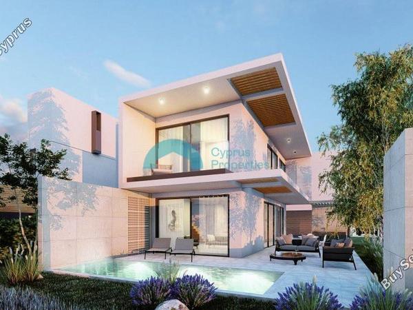 4 bedroom detached house for sale geroskipou paphos 1287366 image 16012695