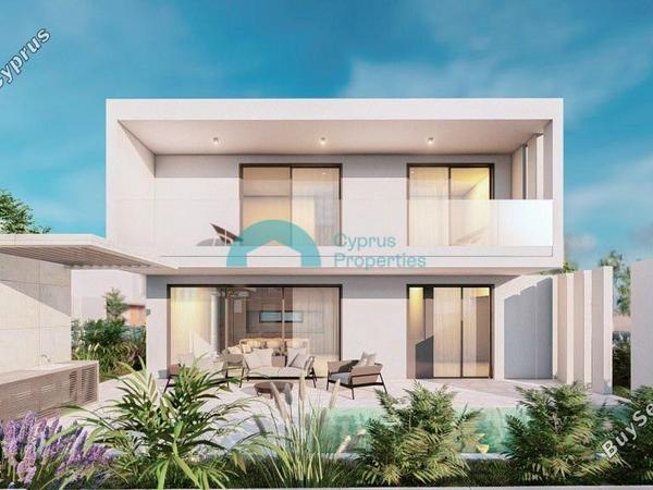 4 bedroom detached house for sale geroskipou paphos 1287366 image 16012699