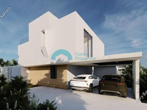 4 bedroom detached house for sale geroskipou paphos 1287366 image 16012700