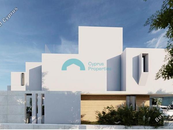 4 bedroom detached house for sale geroskipou paphos 1287366 image 16012701