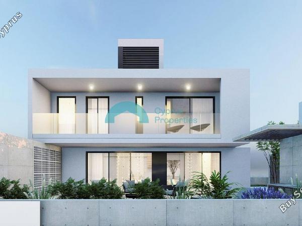 4 bedroom detached house for sale geroskipou paphos 1287366 image 16012702