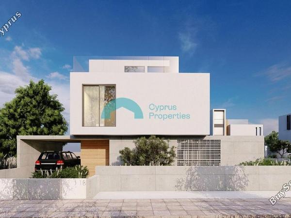 4 bedroom detached house for sale geroskipou paphos 1287366 image 16012703