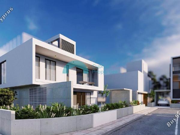 4 bedroom detached house for sale geroskipou paphos 1287366 image 16012704