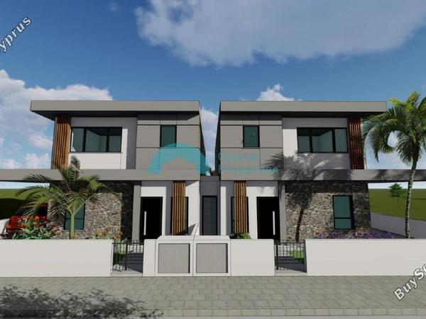 4 bedroom detached house for sale kiti larnaca 8090366 image 13162897