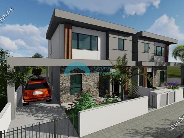 4 bedroom detached house for sale kiti larnaca 8090366 image 13162900