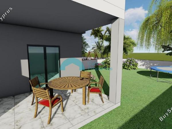 4 bedroom detached house for sale kiti larnaca 8090366 image 13162903