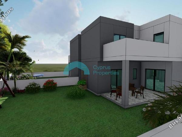 4 bedroom detached house for sale kiti larnaca 8090366 image 13162908