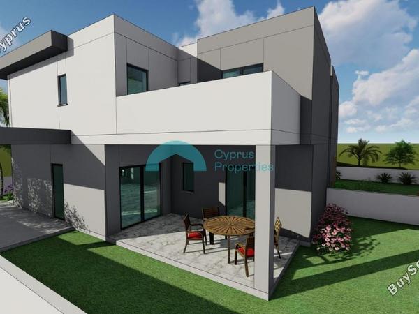 4 bedroom detached house for sale kiti larnaca 8090366 image 13162911