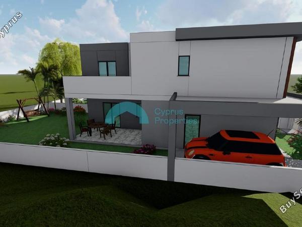 4 bedroom detached house for sale kiti larnaca 8090366 image 13162913