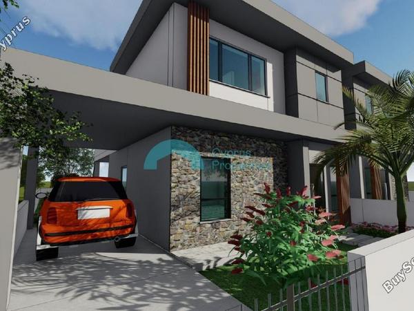4 bedroom detached house for sale kiti larnaca 8090366 image 13162914