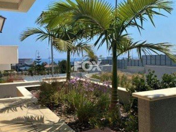 4 bedroom detached house for sale limassol municipality limassol 1146366 image 9652134